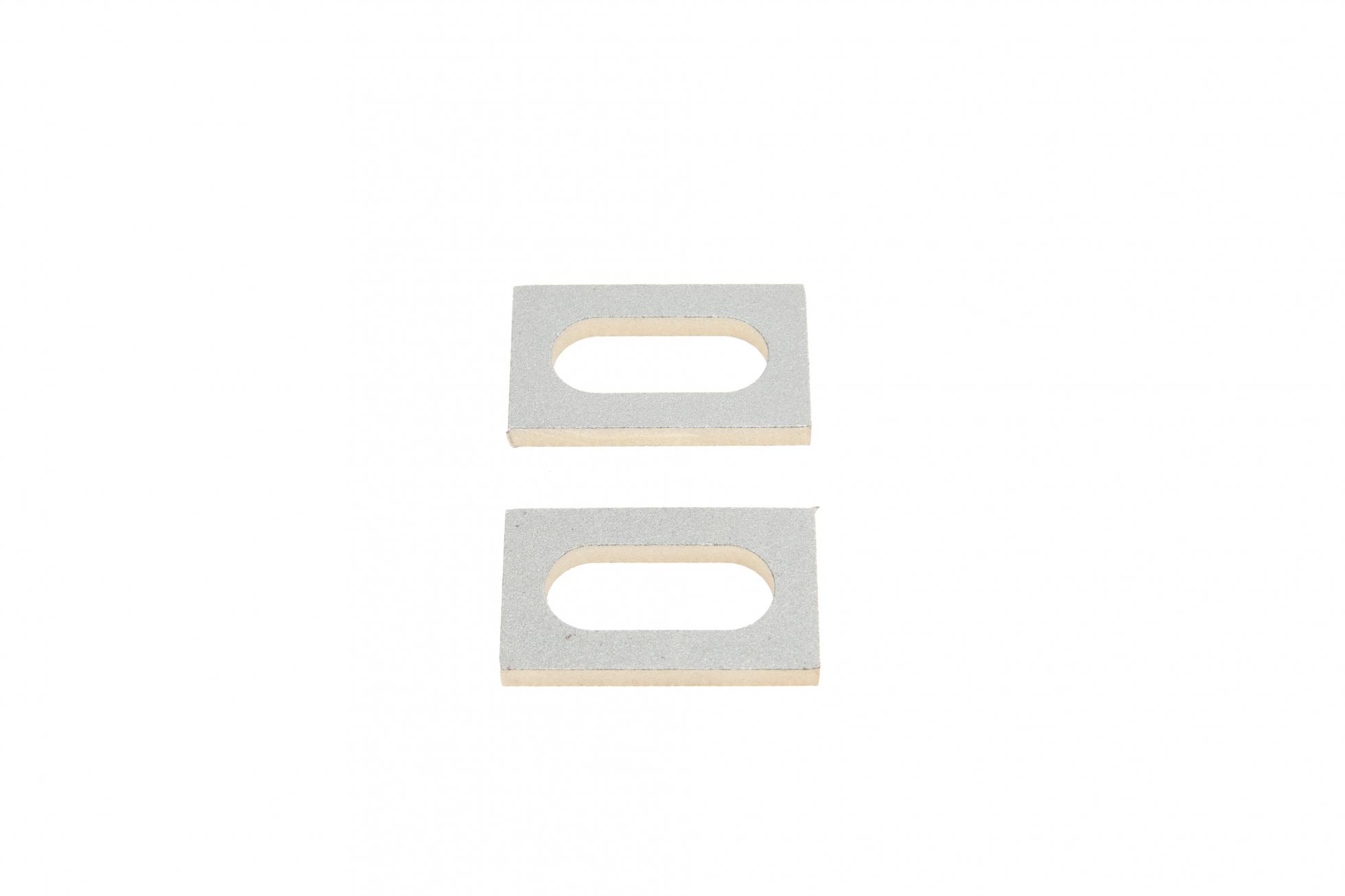 40MR0200 AS METAL